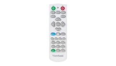 Máy Chiếu Viewsonic PX701HDH