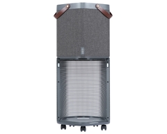 Máy lọc không khí Electrolux PA91-606DG 41W