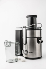 Máy ép nhanh Promix FJ-01 1000W