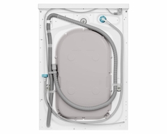 Máy giặt sấy Electrolux 9/6 kg EWW9024P3WC MỚI 2024