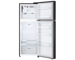 Tủ lạnh LG Inverter 315 lít LTB31BLMA