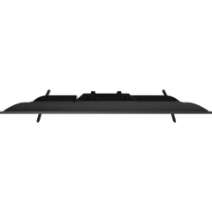 Android Tivi Led Hisense Full HD 40 inch 40A4200G