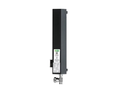 Máy nước nóng trực tiếp Kangaroo KGWD45N2 Không bơm