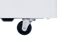 Tủ Đông Mát Sanaky 485 lít VH-6699W1