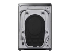 Máy giặt Panasonic inverter 11.5Kg NA-V115FA1LV