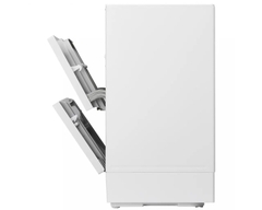 Máy Rửa Chén Panasonic NP-TH1WEVN