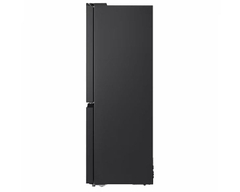 Tủ lạnh LG Inverter 474 lít LFB47BLG