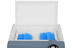 Quạt hơi nước Kangaroo KG50F103 130W