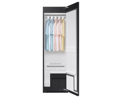 Tủ chăm sóc quần áo Samsung 5 móc DF24CB9900CRSV