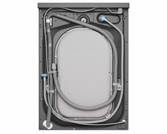Máy giặt sấy Electrolux 10/7 kg EWW1023P5SC MỚI 2024