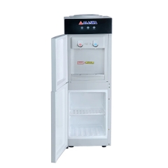 Máy nước uống nóng lạnh Alaska R80C NEW