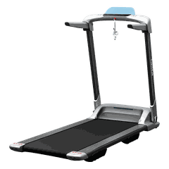 Máy chạy bộ Daikiosan DVCB-00006