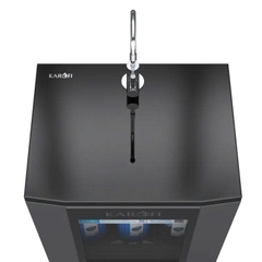 Máy lọc nước RO Karofi ERO80 Pro