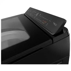 Máy Giặt Panasonic Inverter 16.5 Kg NA-FD165V3BV