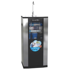 Máy lọc nước RO Karofi ERO80 Pro