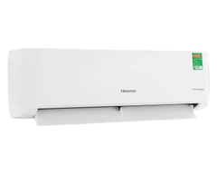 Máy lạnh Hisense Inverter 1 HP AS-10TR4RLRCD00