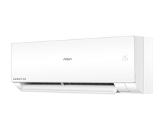 Máy lạnh AQUA Inverter 2.5 HP AQA-RV24QE