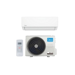 Máy lạnh Midea (Mono) 2.0 HP MSFQB-18CRN8