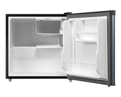 Tủ lạnh Midea 45 Lít MDRD86FGA50VN