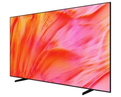 Smart AI Tivi Crystal UHD Samsung 4K 98 inch UA98U9500H