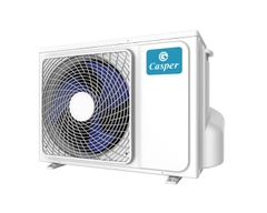 Máy lạnh Casper 2 HP MONO SC-18FB36