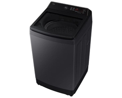 Máy Giặt Samsung Inverter 12.5 Kg WA40F12E4CSV