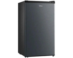 Tủ lạnh Midea 93 Lít MDRD142FGA50VN