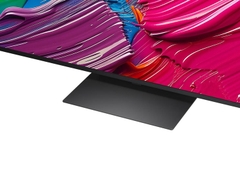 Smart Tivi LG QNED AI 4K 86 Inch 86QNED81ASA