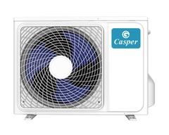 Máy lạnh Casper 2 HP MONO SC-18FB36
