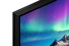 Google Tivi True RGB Sony AI 4K 85 inch K-85XR90M2
