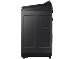 Máy Giặt Samsung Inverter 9.5 Kg WA40F95E1CSV