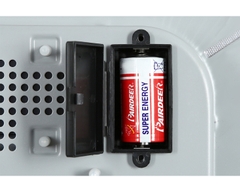 Bếp gas âm Electrolux EHG8250BC