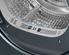 Máy sấy bơm nhiệt Aqua 10 kg AD10-AR377U1L(GN)