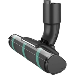 Máy hút bụi không dây Electrolux EFP71512