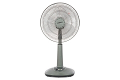 Quạt lửng Senko L1638