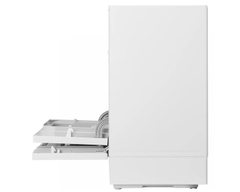 Máy Rửa Chén Panasonic NP-TH1WEVN