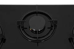 Bếp gas âm Electrolux EHG7303BF