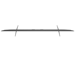 Google Tivi TCL QD-Mini LED 4K 55 Inch 55P8LS