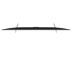 Google Tivi QLED TCL 4K 75 inch 75P8K