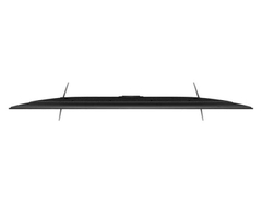 Google Tivi QLED TCL 4K 65 inch 65P8K