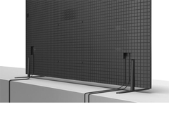 Google Tivi OLED Sony 4K 55 inch K-55XR80