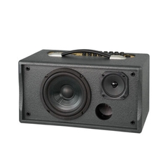 Loa kéo xách tay Dalton PS-K6A Luxury