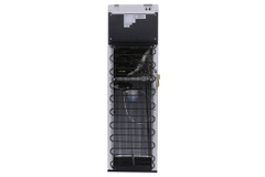 Máy nước nóng lạnh Toshiba RWF-W1669BV(W1)