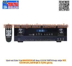 Dàn Karaoke JBL Cao Cấp 35 (JBL CV1652T, BJ-A88, BKSound SW212, BJ-U100)