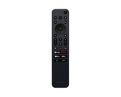 Google Tivi Mini LED Sony 4K 75 inch K-75XR90