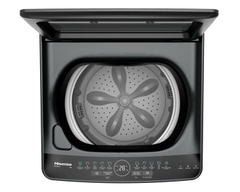 Máy giặt Hisense 9 kg WT90F30