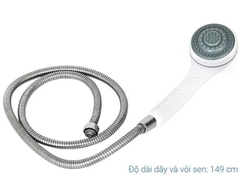 Máy nước nóng trực tiếp Kangaroo KGWD45N2 Không bơm