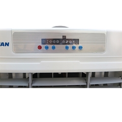 Máy làm mát MitsuXfan MSAL-100E
