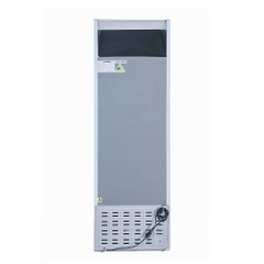 Tủ Mát ALASKA INVERTER 300 LÍT LCI-300