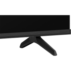 Google Tivi Hisense 4K 65 Inch 65A6500H